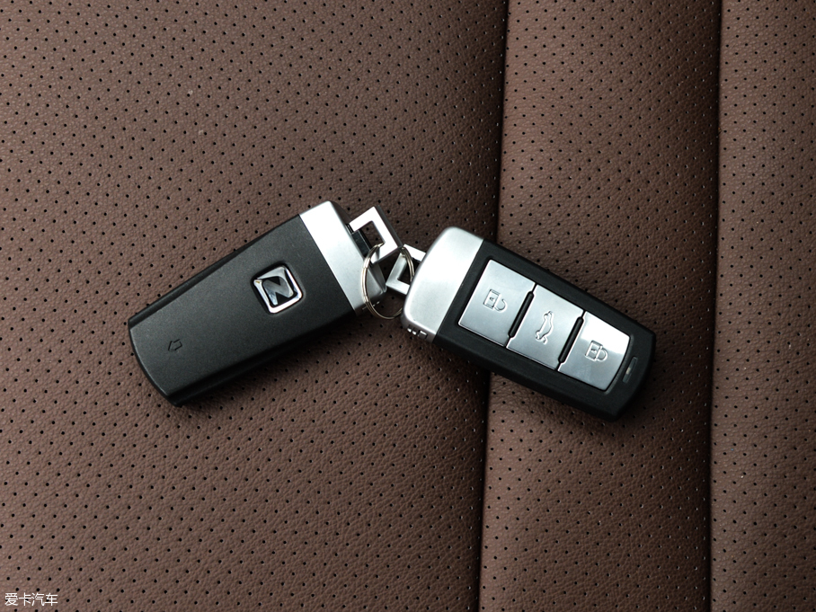 2016̩T600 \Ӱ 1.5T քӺA