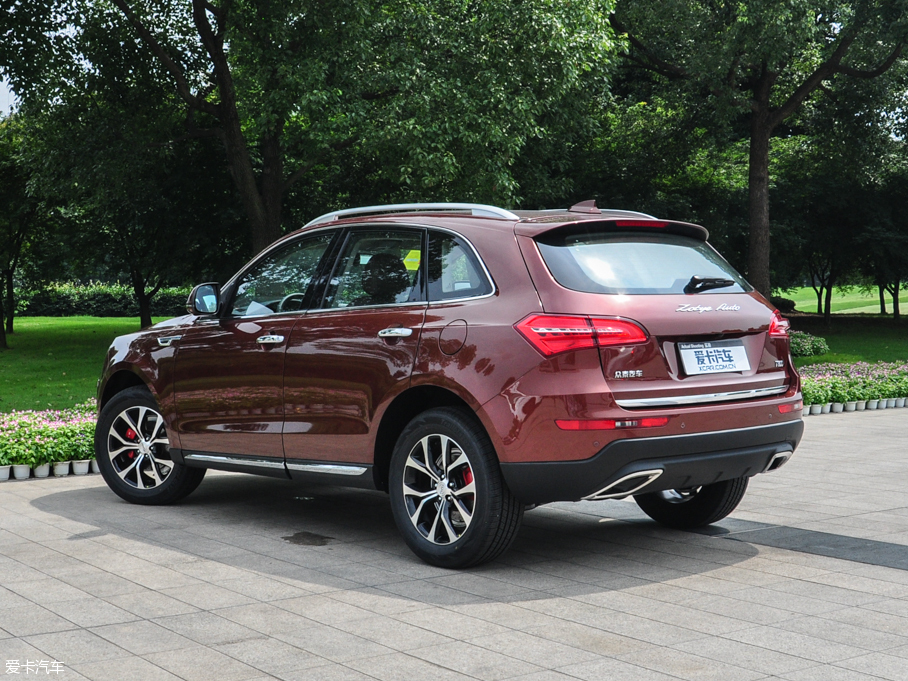 2016̩T600 \Ӱ 1.5T քF