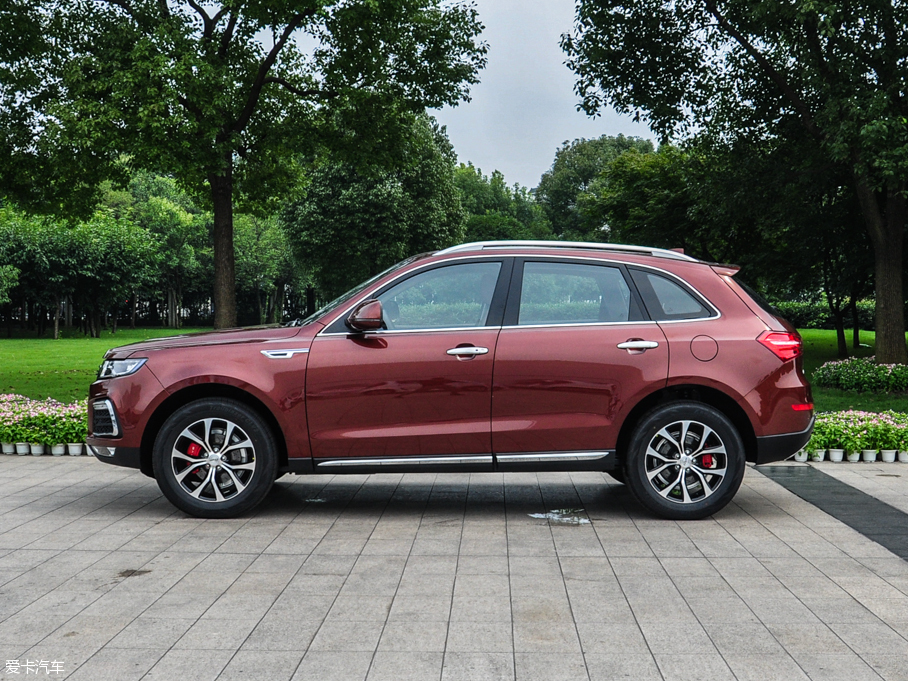 2016̩T600 \(yn)(dng) 1.5T ք(dng)F