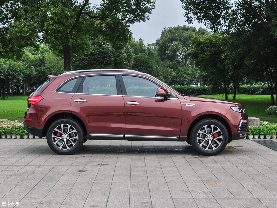 2016̩T600 \Ӱ 1.5T քF