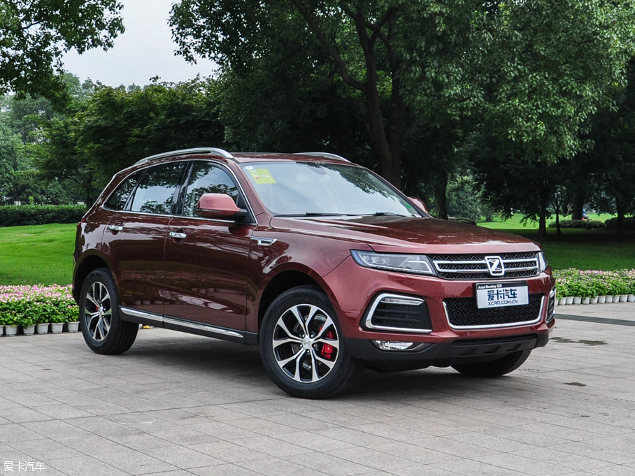 2016̩T600 \Ӱ 1.5T քF