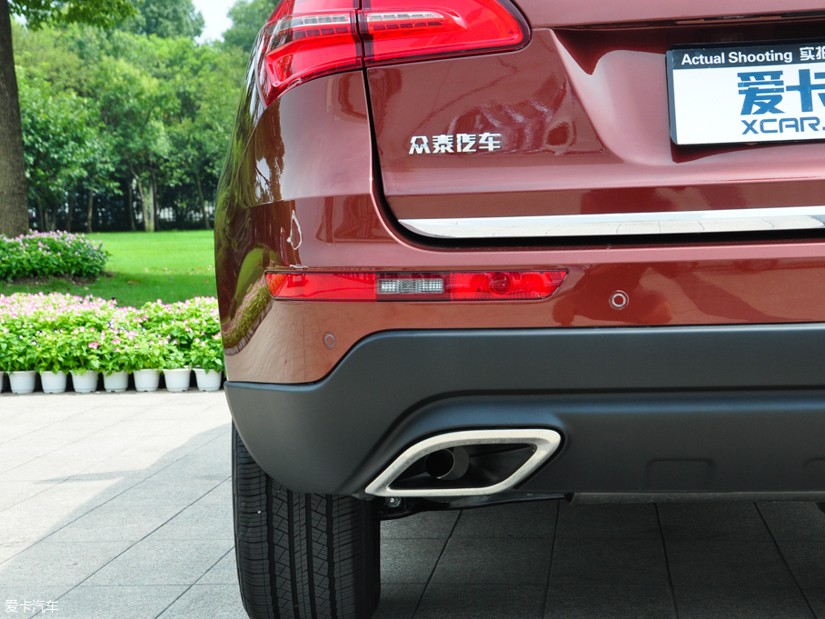 2016̩T600 \(yn)(dng) 1.5T ք(dng)F