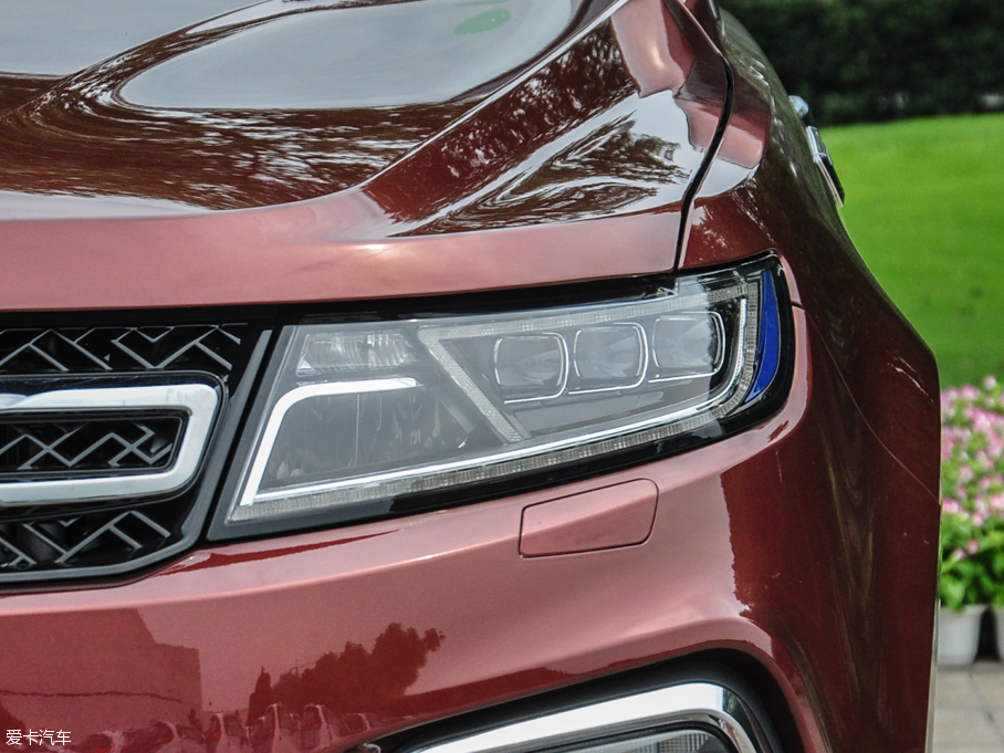 2016̩T600 \Ӱ 1.5T քF