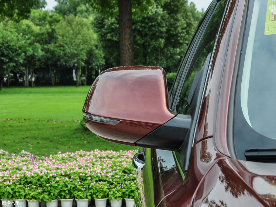 2016̩T600 \Ӱ 1.5T քF