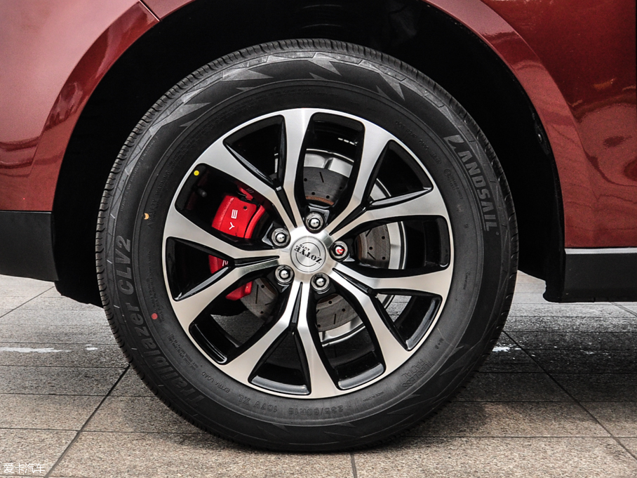 2016̩T600 \(yn)(dng) 1.5T ք(dng)F