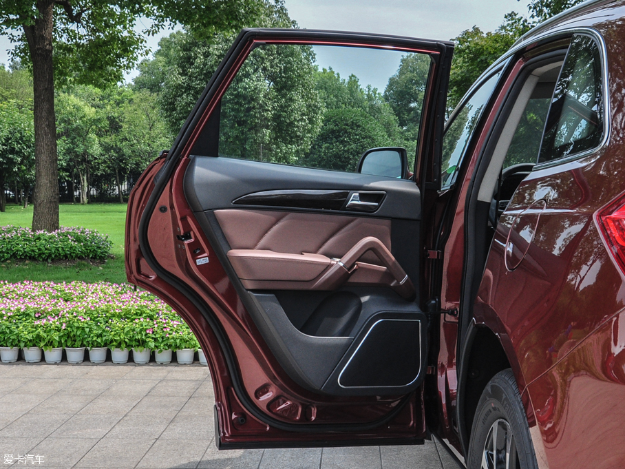 2016̩T600 \Ӱ 1.5T քF