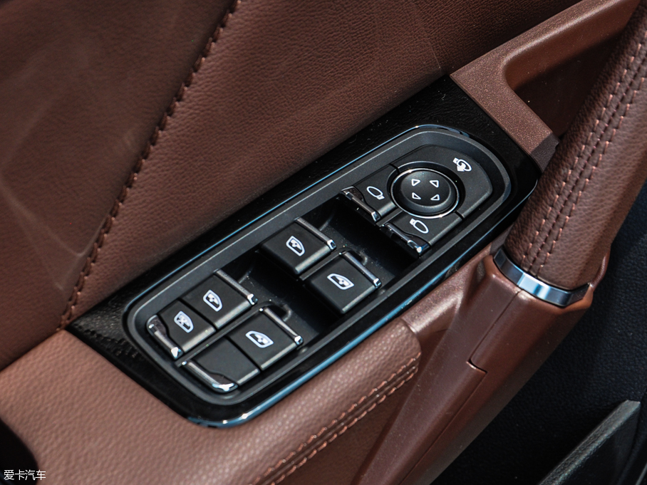 2016̩T600 \Ӱ 1.5T քF