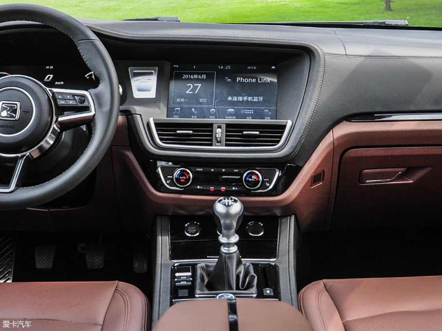 2016̩T600 \Ӱ 1.5T քF