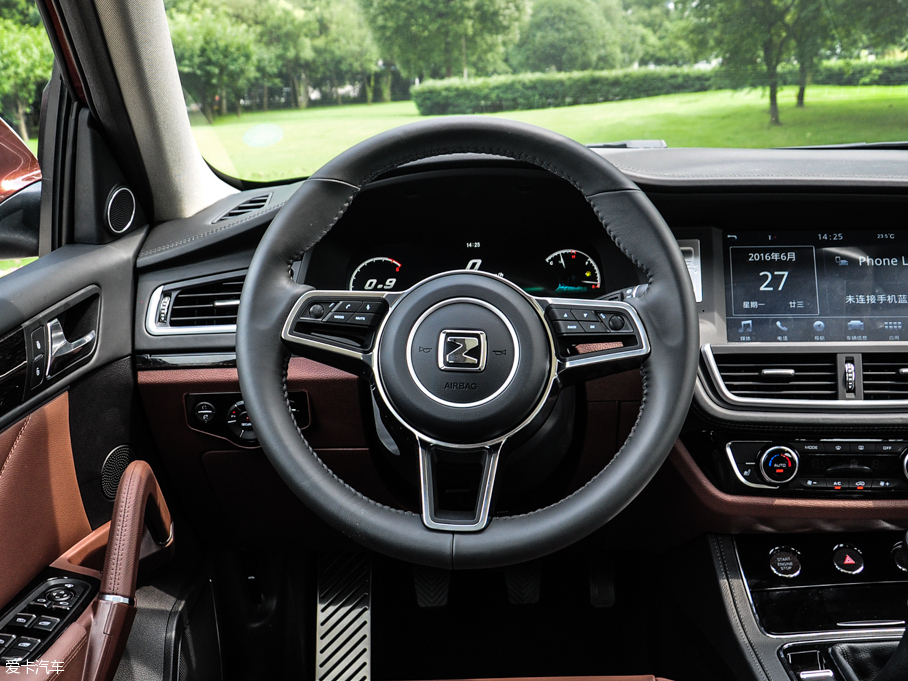 2016̩T600 \(yn)(dng) 1.5T ք(dng)F