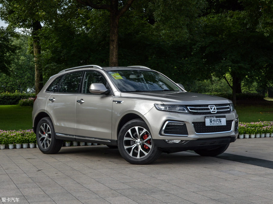 2016̩T600 \(yn)(dng) 2.0T ք(dng)