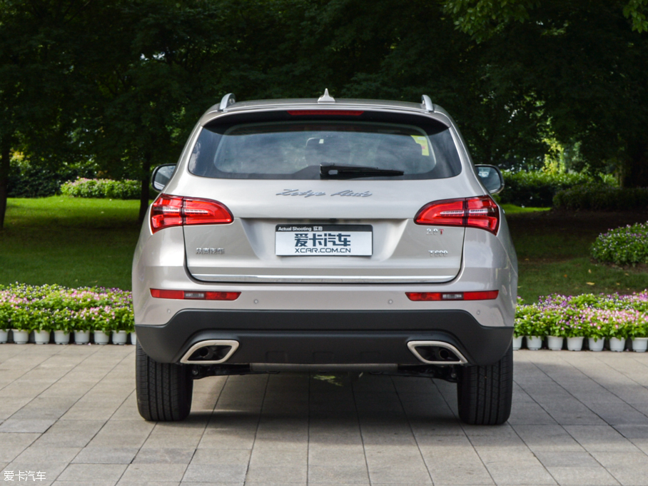 2016̩T600 \Ӱ 2.0T ք