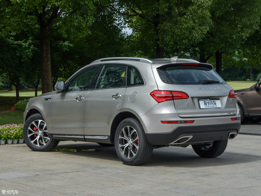 2016̩T600 \Ӱ 2.0T ք