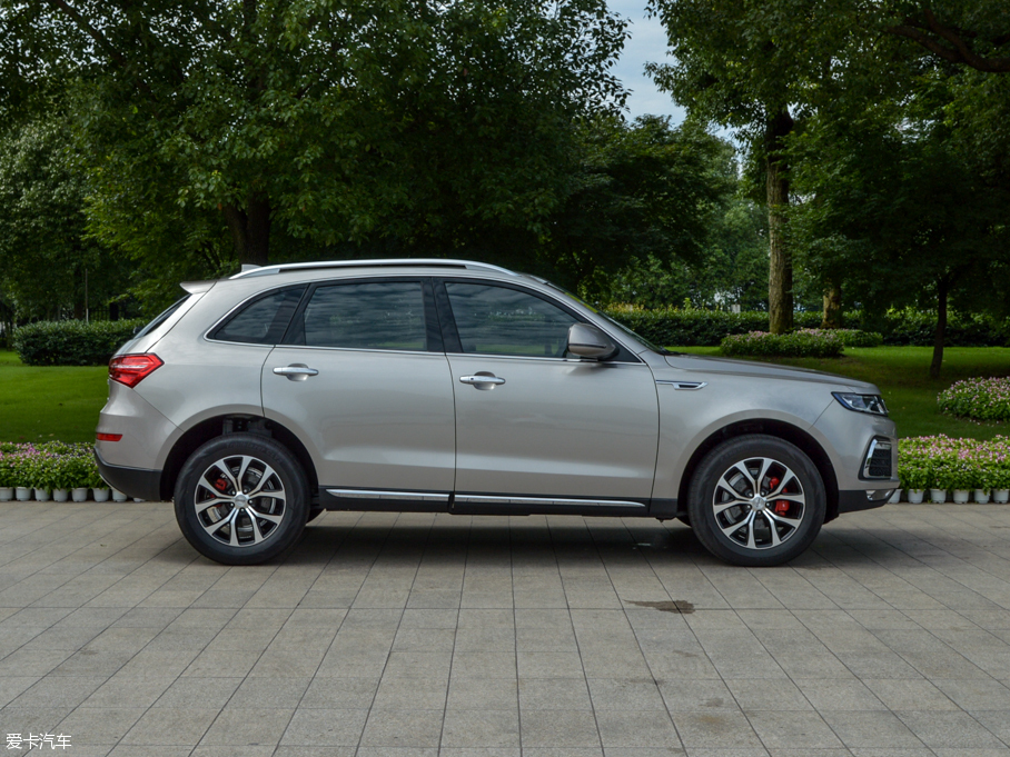 2016̩T600 \Ӱ 2.0T ք