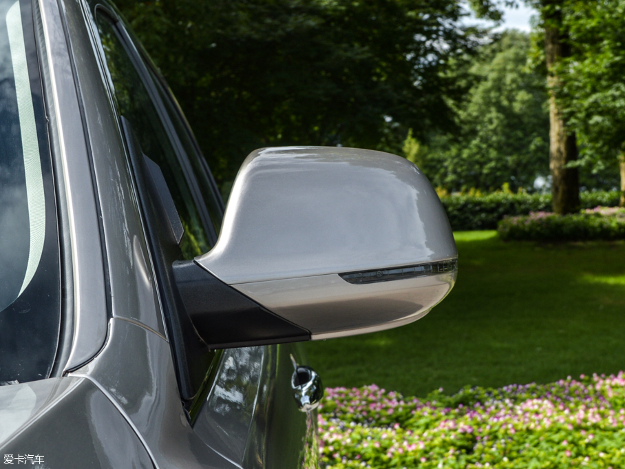 2016̩T600 \Ӱ 2.0T ք