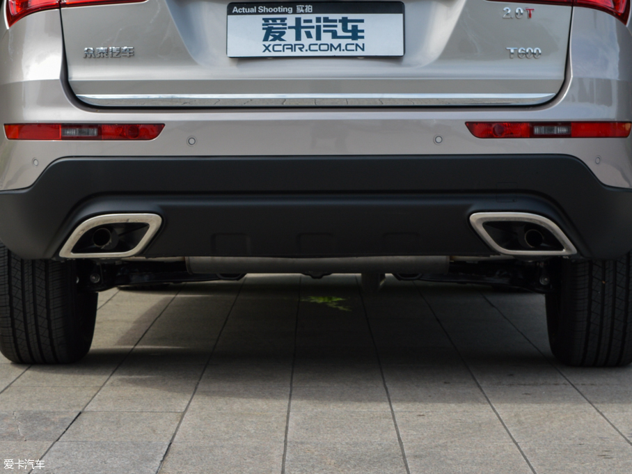 2016̩T600 \Ӱ 2.0T ք