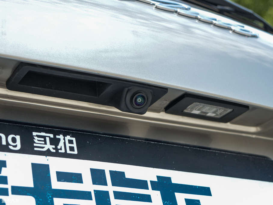 2016̩T600 \Ӱ 2.0T ք