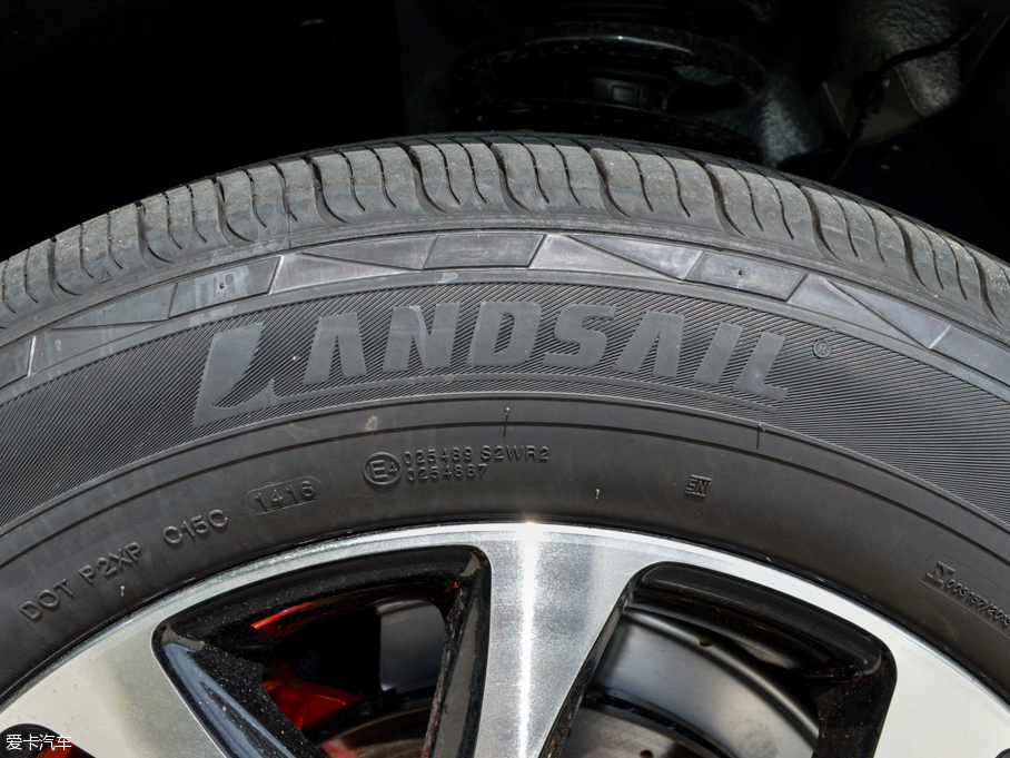 2016̩T600 \Ӱ 2.0T ք