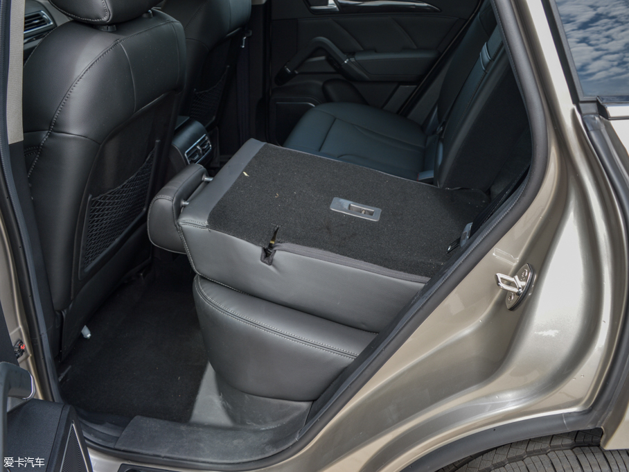 2016̩T600 \Ӱ 2.0T ք