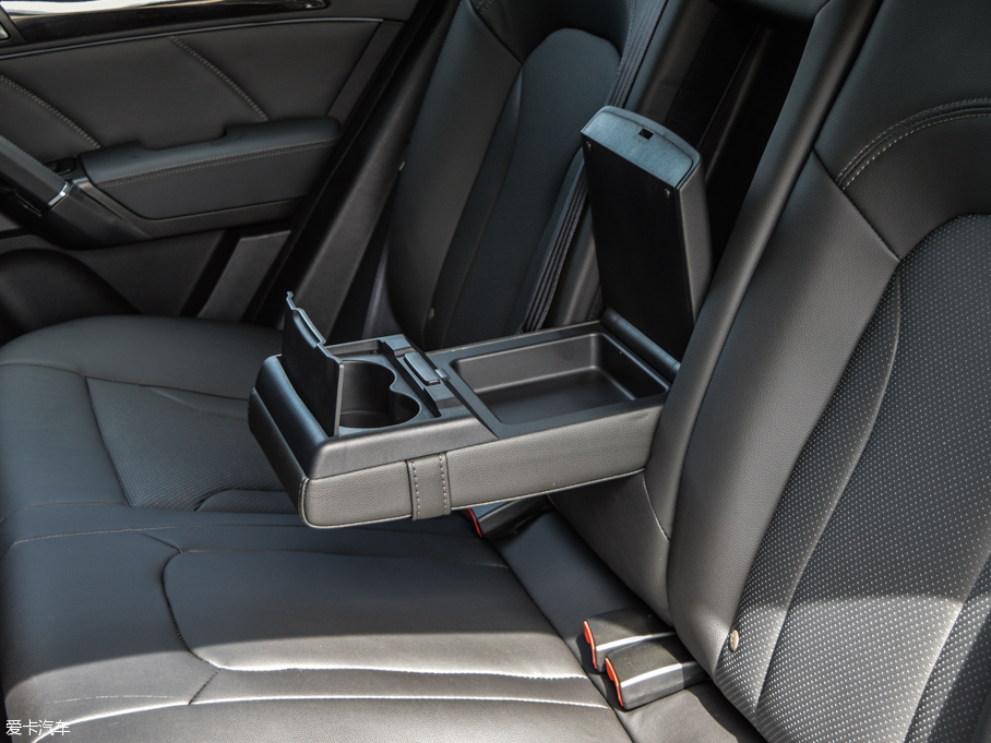 2016̩T600 \Ӱ 2.0T ք