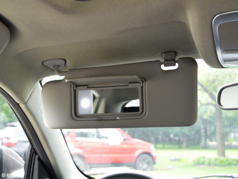 2016̩T600 \(yn)(dng) 2.0T ք(dng)