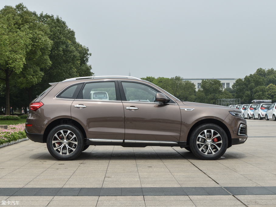 2016̩T600 \(yn)Ӱ 2.0T քF