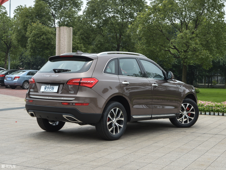 2016̩T600 \(yn)(dng) 2.0T ք(dng)F