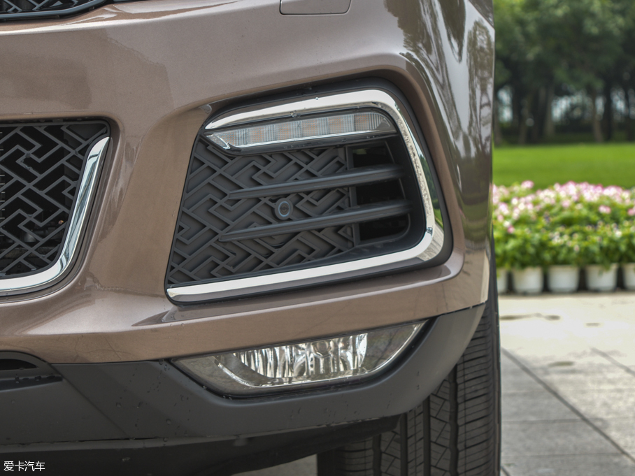 2016̩T600 \Ӱ 2.0T քF