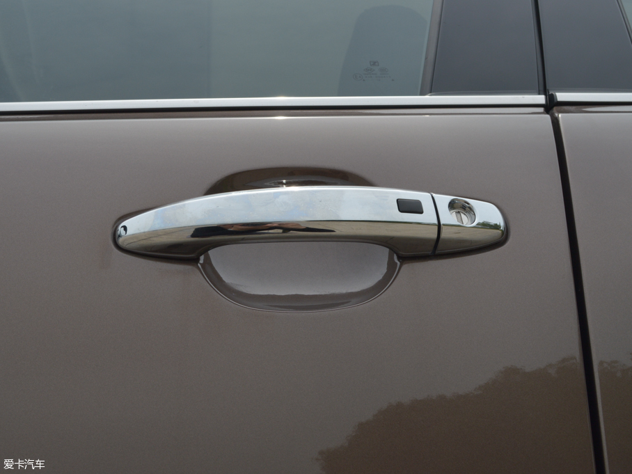 2016̩T600 \Ӱ 2.0T քF