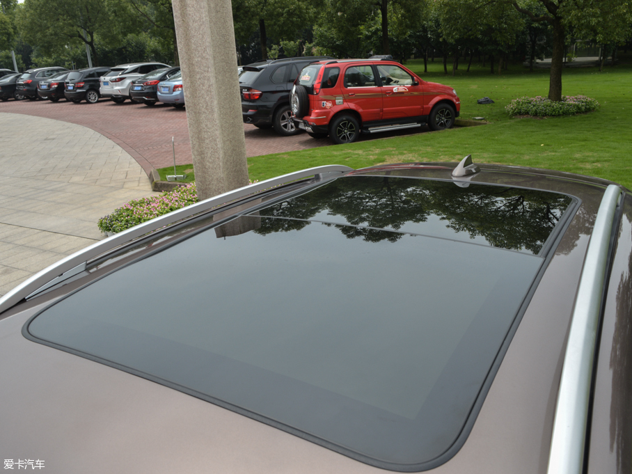 2016̩T600 \Ӱ 2.0T քF