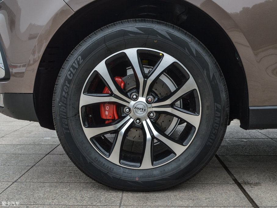 2016̩T600 \Ӱ 2.0T քF