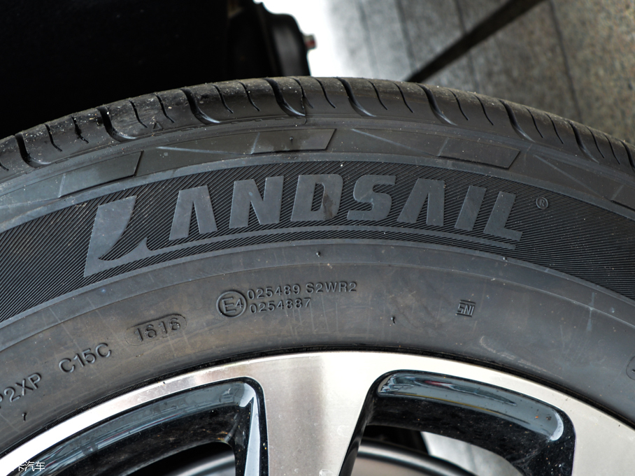 2016̩T600 \Ӱ 2.0T քF