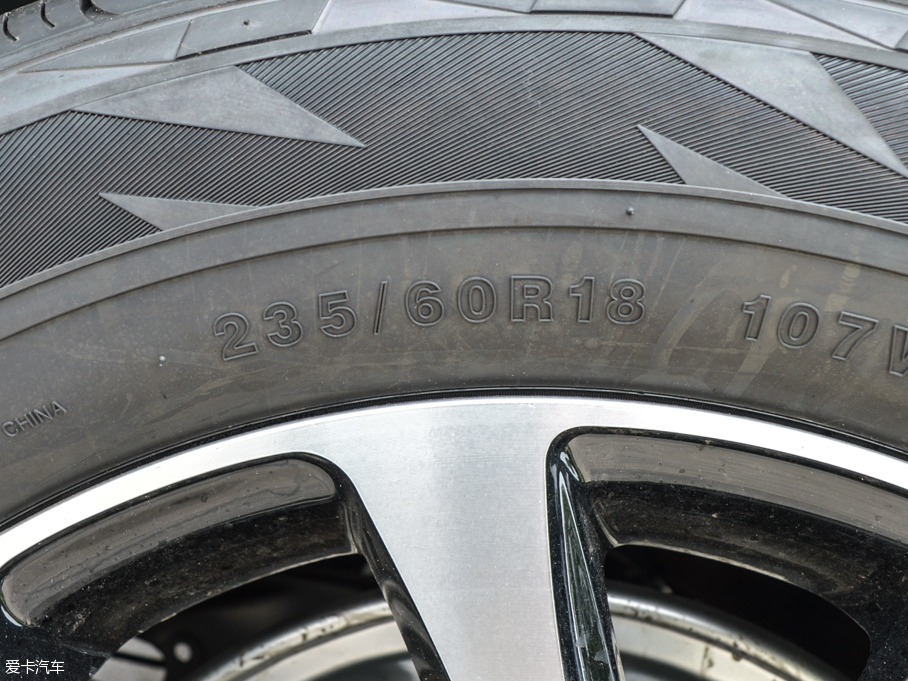 2016̩T600 \Ӱ 2.0T քF