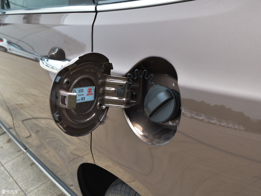 2016̩T600 \(yn)Ӱ 2.0T քF