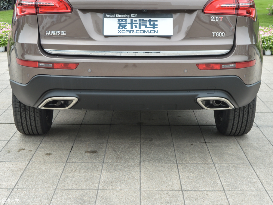 2016̩T600 \Ӱ 2.0T քF