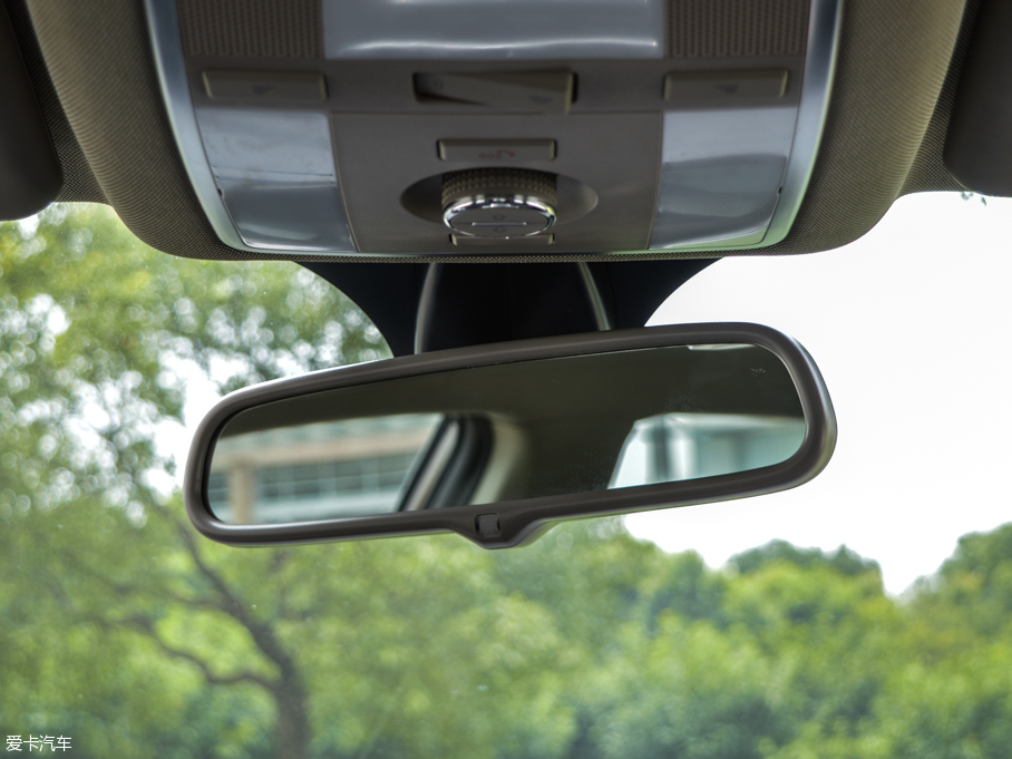 2016̩T600 \Ӱ 2.0T քF