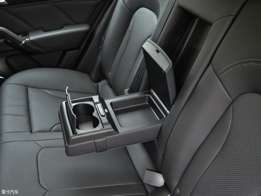 2016̩T600 \Ӱ 2.0T քF