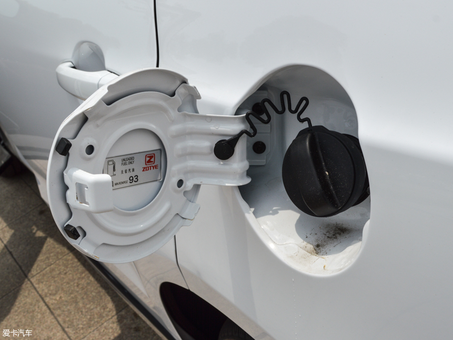 2016̩T600 \Ӱ 2.0T քӺA