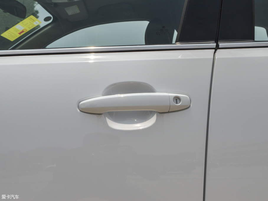 2016̩T600 \Ӱ 2.0T քӺA