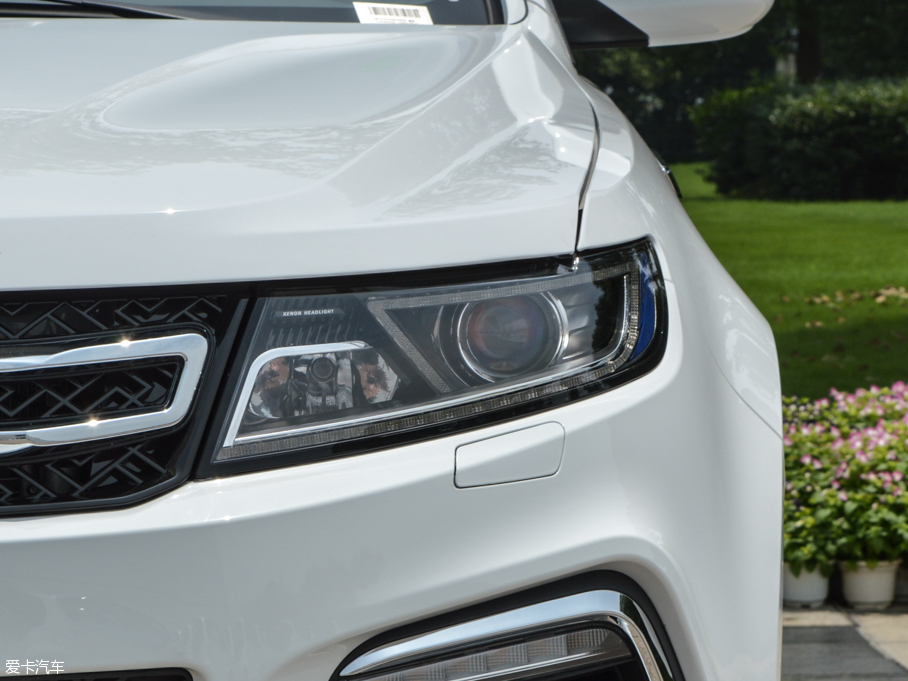 2016̩T600 \Ӱ 2.0T քӺA