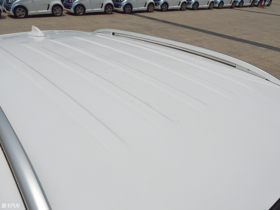 2016̩T600 \Ӱ 2.0T քӺA