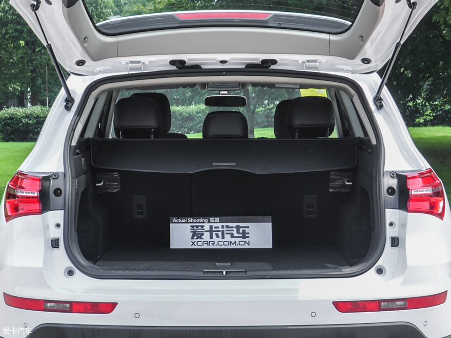 2016̩T600 \Ӱ 2.0T քӺA