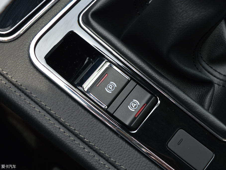 2016̩T600 \Ӱ 2.0T քӺA