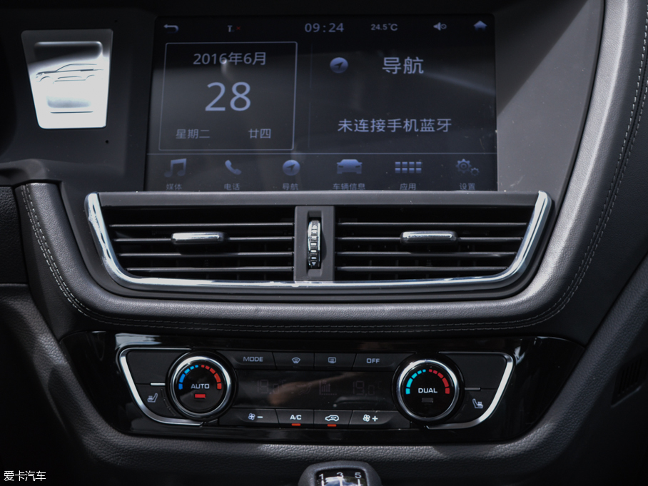 2016̩T600 \(yn)(dng) 2.0T ք(dng)A