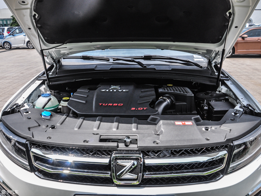 2016̩T600 \Ӱ 2.0T քӺA