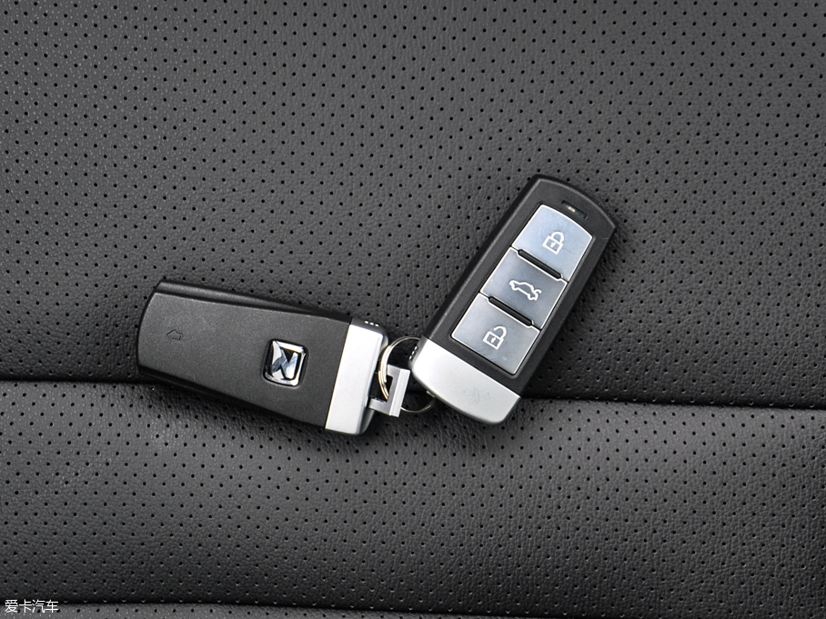 2016̩T600 \(yn)(dng) 2.0T ք(dng)A