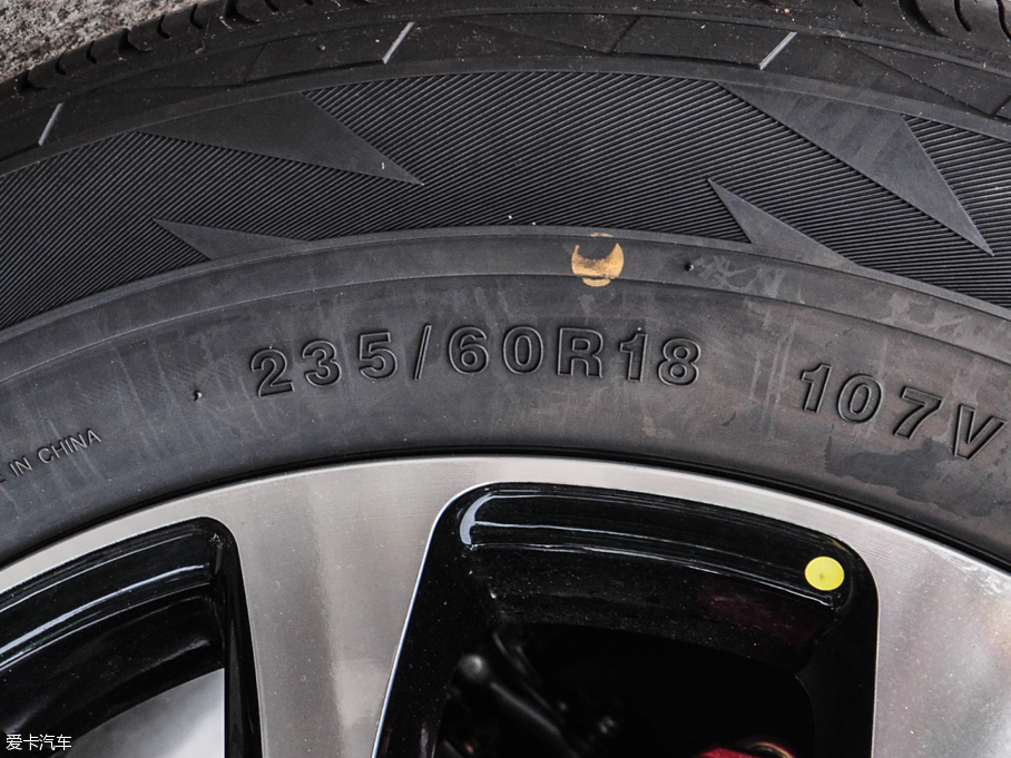 2016̩T600 \Ӱ 2.0T քӺA