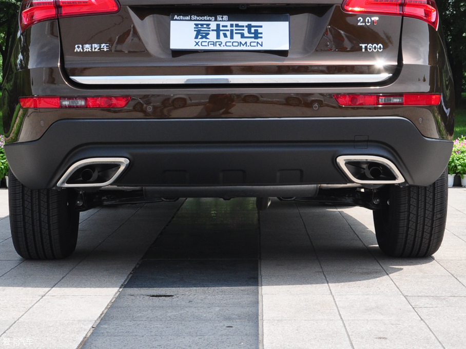 2016̩T600 \Ӱ 2.0T Ԅ
