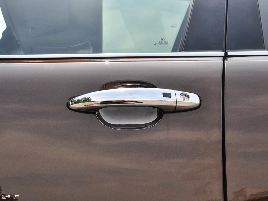 2016̩T600 \(yn)(dng) 2.0T Ԅ(dng)