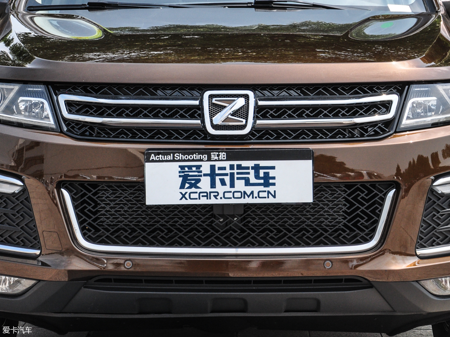 2016̩T600 \Ӱ 2.0T Ԅ