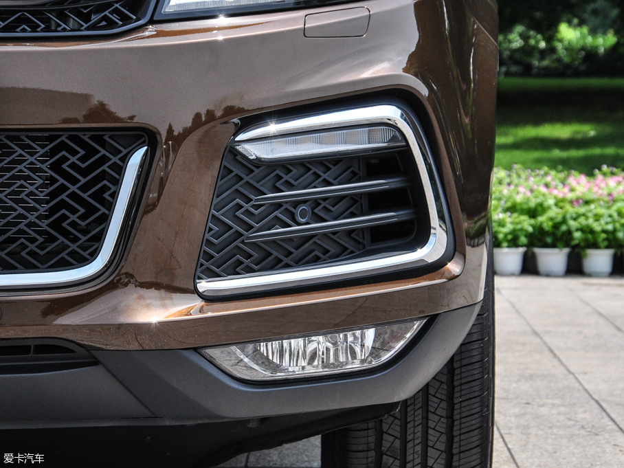 2016̩T600 \(yn)(dng) 2.0T Ԅ(dng)